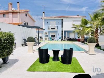 Annonce Vente Maison Santarem