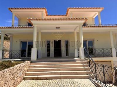 Annonce Vente Maison Albufeira