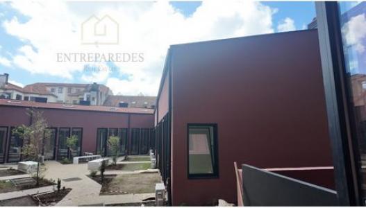 Annonce Vente Appartement Porto