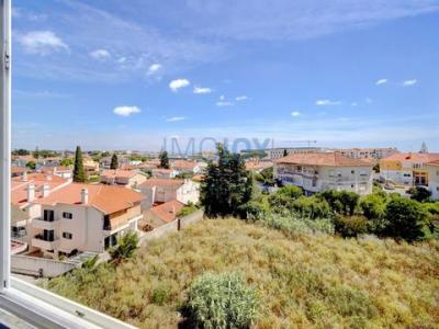 Annonce Vente Appartement Cascais