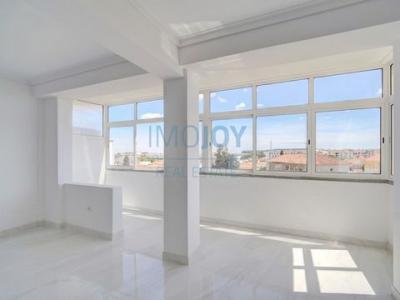 Acheter Appartement 110 m2 Cascais