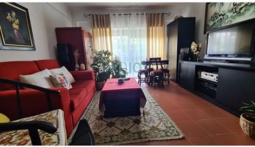 Annonce Vente Appartement Amadora