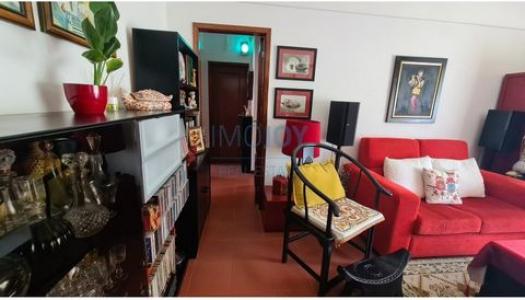 Acheter Appartement Amadora rgion LISBOA