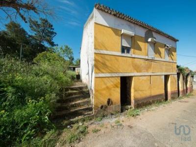 Annonce Vente Maison Lousa