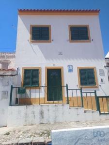 Vente Maison Ponte-de-sor GALVEIAS 12 au Portugal