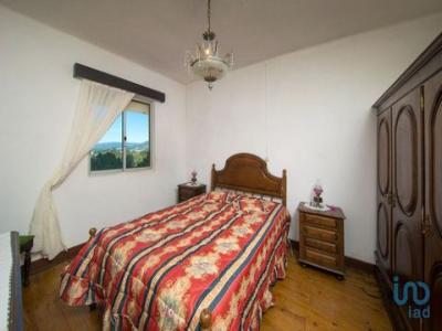 Vente Maison Lousa LOUSA-E-VILARINHO 06 au Portugal