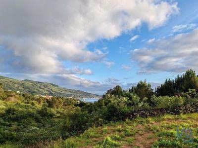 Acheter Maison Lajes-do-pico rgion ACORES