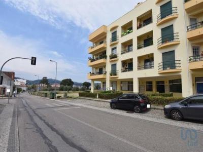 Vente Appartement Miranda-do-corvo MIRANDA-DO-CORVO 06 au Portugal