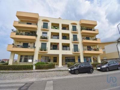 Annonce Vente Appartement Miranda-do-corvo