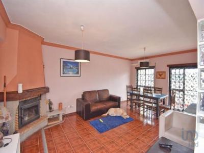 Acheter Appartement Miranda-do-corvo rgion COIMBRA