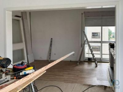 Acheter Appartement 138 m2 Porto