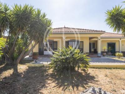 Vente Maison Vendas-novas VENDAS-NOVAS 07 au Portugal