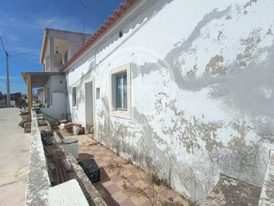 Annonce Vente Maison Loule