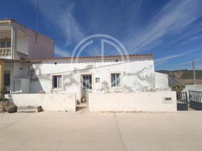 Acheter Maison 102 m2 Loule