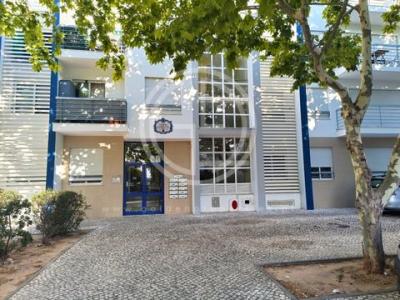 Annonce Vente Appartement Loule