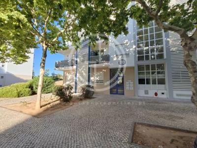 Acheter Appartement 112 m2 Loule