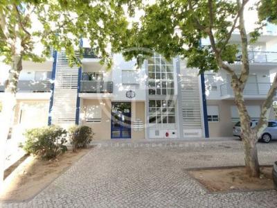 Acheter Appartement Loule rgion FARO