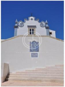 Acheter Terrain Albufeira rgion FARO