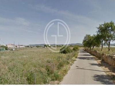 Annonce Vente Terrain Faro