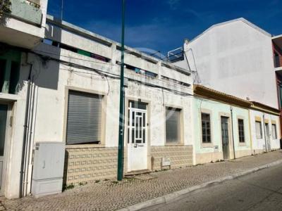 Annonce Vente Maison Loule