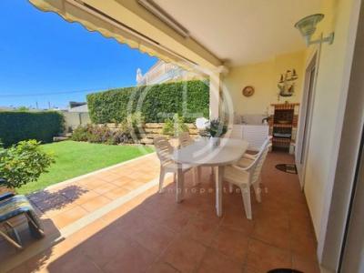 Annonce Vente Maison Albufeira