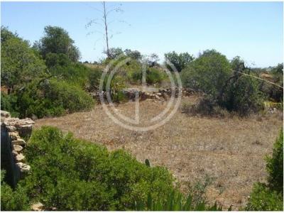 Annonce Vente Terrain Olhao