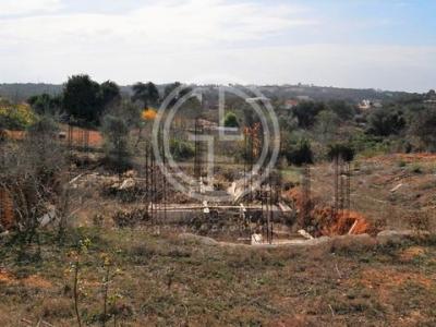 Acheter Terrain 4690 m2 Lagoa