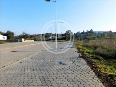 Acheter Terrain 1500 m2 Lagoa