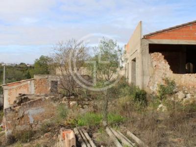 Acheter Maison Loule rgion FARO