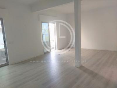 Annonce Vente Appartement Faro