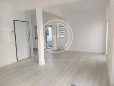 Acheter Appartement 101 m2 Faro