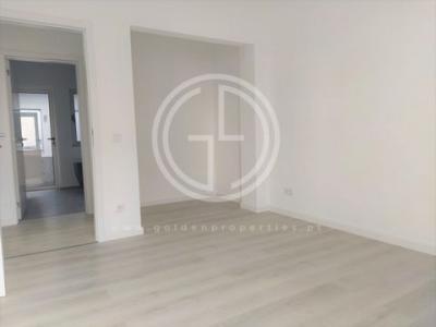 Acheter Appartement Faro rgion FARO