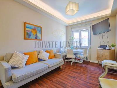 Acheter Appartement Lisboa rgion LISBOA