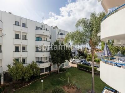 Annonce Vente Appartement Loule