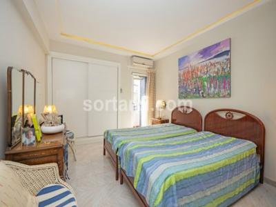 Acheter Appartement Loule rgion FARO