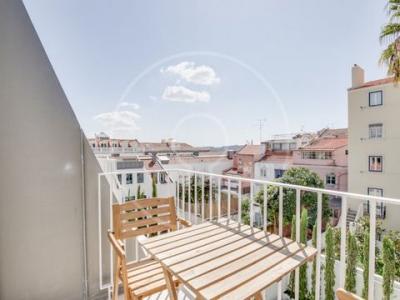 Acheter Appartement Lisboa rgion LISBOA