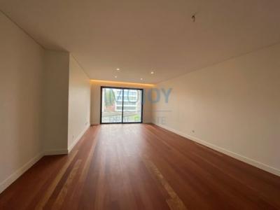 Acheter Appartement Matosinhos rgion PORTO