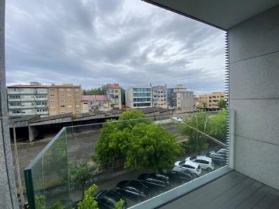 Annonce Vente Appartement Matosinhos