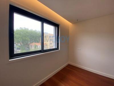 Acheter Appartement Matosinhos rgion PORTO