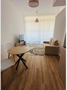 Acheter Appartement Matosinhos rgion PORTO