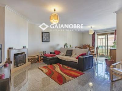 Annonce Vente Appartement Vila-nova-de-gaia