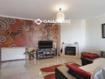 Acheter Appartement Vila-nova-de-gaia rgion PORTO