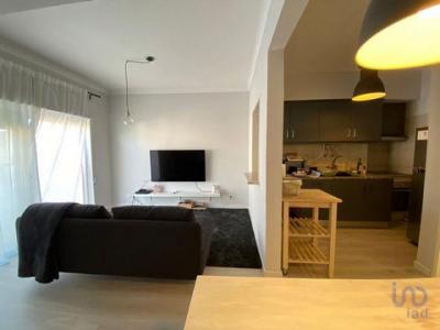 Annonce Vente Appartement Quarteira