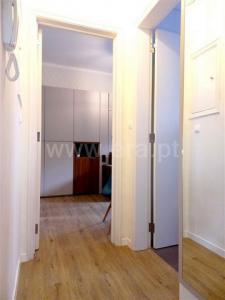 Acheter Appartement Lisboa rgion LISBOA