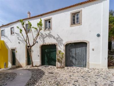 Annonce Vente 3 pices Maison Oeiras