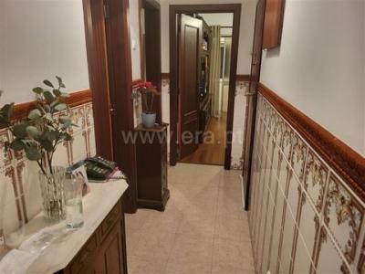 Acheter Appartement Almada rgion SETUBAL