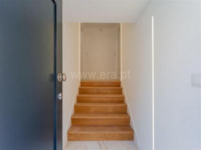 Acheter Appartement Oeiras rgion LISBOA