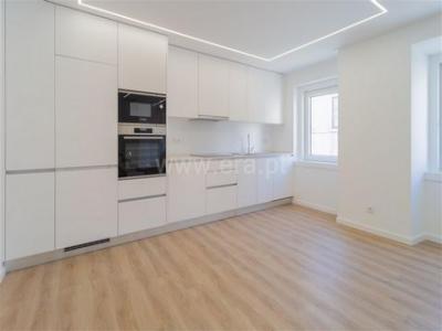 Acheter Appartement 74 m2 Oeiras