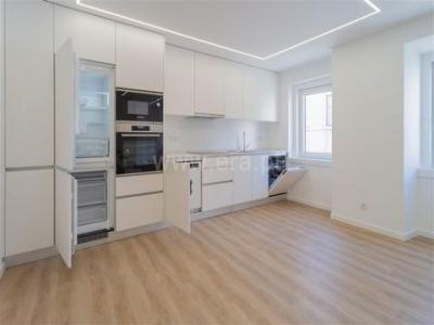 Acheter Appartement Oeiras rgion LISBOA