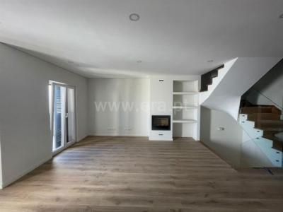 Acheter Maison 196 m2 Oeiras